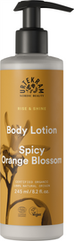 Urtekram_Spicy_Orange_Blossom_Body_Lotion_-_245ml.png Urtekram_Spicy_Orange_Blossom_Body_Lotion_-_245ml.png