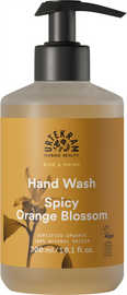 Urtekram_Spicy_Orange_Blossom_Hand_Soap_-_300ml.png Urtekram_Spicy_Orange_Blossom_Hand_Soap_-_300ml.png