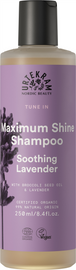 Urtekram_Soothing_Lavender_Shampoo_(Normal_Hair)_-_250ml.png Urtekram_Soothing_Lavender_Shampoo_(Normal_Hair)_-_250ml.png