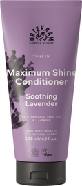 Urtekram_Soothing_Lavender_Conditioner_-_180ml.png Urtekram_Soothing_Lavender_Conditioner_-_180ml.png
