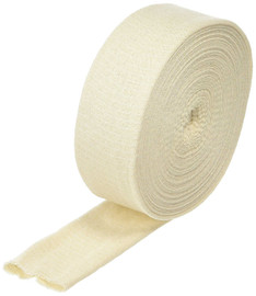 Tubigrip 1439 Size G - 1 x 10m Tubigrip 1439 Size G - 1 x 10m