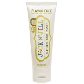 Jack_N_Jill_Natural_Flavour_Free_Toothpaste_-_50g.jpeg Jack_N_Jill_Natural_Flavour_Free_Toothpaste_-_50g.jpeg
