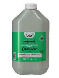 Bio-D Juniper Fabric Conditioner - 5 Litre Bio-D Juniper Fabric Conditioner - 5 Litre