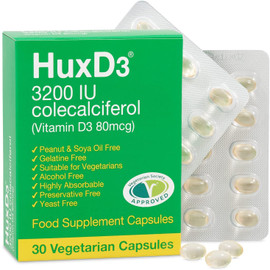 Huxley_HuxD3_Vitamin_D3_3200iu_-_30_Veg_Caps_.jpg Huxley_HuxD3_Vitamin_D3_3200iu_-_30_Veg_Caps_.jpg