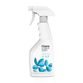 Clara_Concentrated_Unscented_All_Purpose_Spray_Cleaner_-_750ml.jpg Clara_Concentrated_Unscented_All_Purpose_Spray_Cleaner_-_750ml.jpg