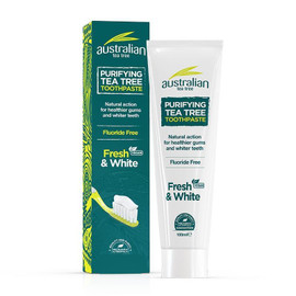 Australian_Tea_Tree_Fresh___White_Mint_Toothpaste_-_100ml.jpg