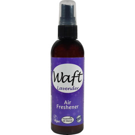Waft Air Freshener LAVENDER Waft Air Freshener LAVENDER