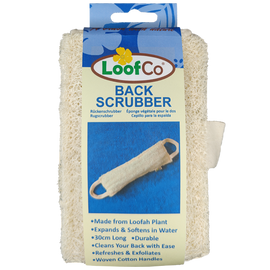 LoofCo Back Scrubber LoofCo Back Scrubber