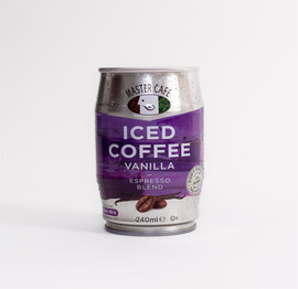Master_Cafe_Iced_Coffee_Vanilla_Flavour_-_240ml.jpg Master_Cafe_Iced_Coffee_Vanilla_Flavour_-_240ml.jpg
