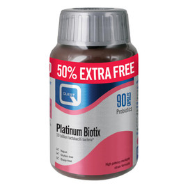 Quest_Platinum_Biotix_(50__Extra_Free)_-_60___30_Capsules.jpg Quest_Platinum_Biotix_(50__Extra_Free)_-_60___30_Capsules.jpg