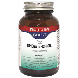 Quest_Omega_3_Fish_Oil_1000mg_(100__Extra_Free)_-_45___45_Capsules.jpg Quest_Omega_3_Fish_Oil_1000mg_(100__Extra_Free)_-_45___45_Capsules.jpg
