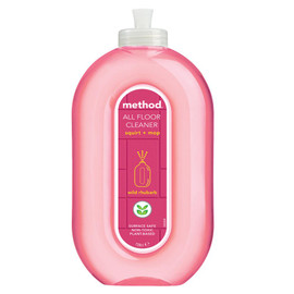 Method_All_Floor_Cleaner_Rhubarb_-_739ml.jpg Method_All_Floor_Cleaner_Rhubarb_-_739ml.jpg