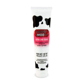 Udderly Smooth Extra Care Cream 118ml Udderly Smooth Extra Care Cream 118ml