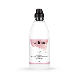 Wilton London Jasmine Fabric Conditioner - 1L Wilton London Jasmine Fabric Conditioner - 1L
