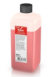 Hydrex Surgical Scrub - 500ml Hydrex Surgical Scrub - 500ml
