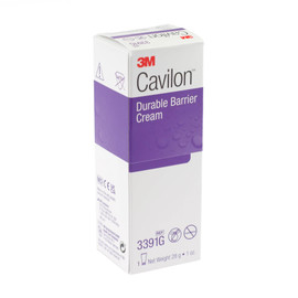 Cavilon Durable Barrier Cream - 28g Cavilon Durable Barrier Cream - 28g
