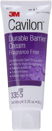 Cavilon Durable Barrier Cream - 92g Cavilon Durable Barrier Cream - 92g