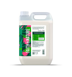 Faith in Nature Dragon Fruit Conditioner - 5L Faith in Nature Dragon Fruit Conditioner - 5L