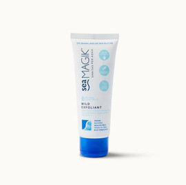 Sea Magik Mild Exfoliant - 75ml Sea Magik Mild Exfoliant - 75ml