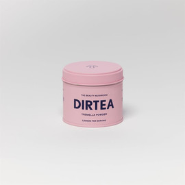 Dirtea Tremella Powder - 60g Dirtea Tremella Powder - 60g