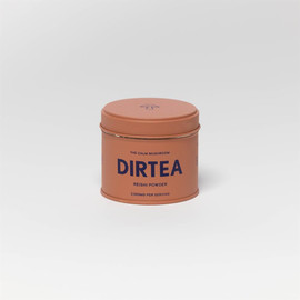 Dirtea Reishi Powder - 60g Dirtea Reishi Powder - 60g