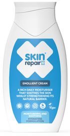 SkinRepairX SRX Emollient - 500ml SkinRepairX SRX Emollient - 500ml