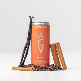 Apeal World METABOLISM Sparkling ACV & Mixed Spices - 250ml (Pack of 12) Apeal World METABOLISM Sparkling ACV & Mixed Spices - 250ml (Pack of 12)