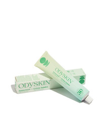 Odyskin SPF30 Sunscreen - 75ml Odyskin SPF30 Sunscreen - 75ml