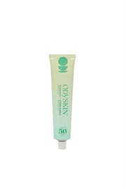 Odyskin SPF50 Sunscreen - 75ml Odyskin SPF50 Sunscreen - 75ml