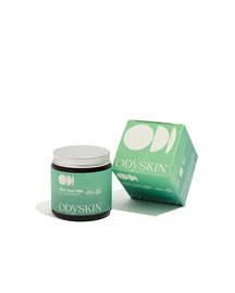 Odyskin After Sun Milk - 100ml