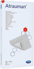 Atrauman Dressing - 10x20cm Atrauman Dressing - 10x20cm