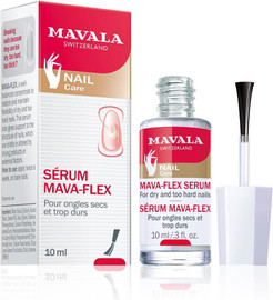 Mavala Mava-Flex Serum - 10ml Mavala Mava-Flex Serum - 10ml