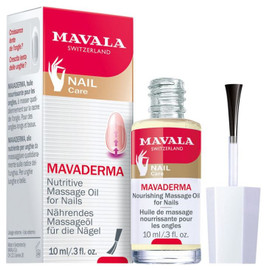 Mavala Mavaderma - 10ml Mavala Mavaderma - 10ml