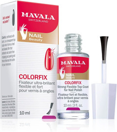Mavala Colorfix - 10ml Mavala Colorfix - 10ml