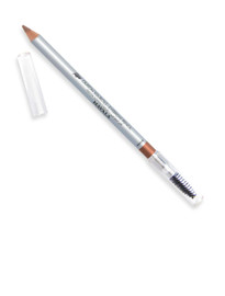 Mavala Eyebrow Pencil - Roux