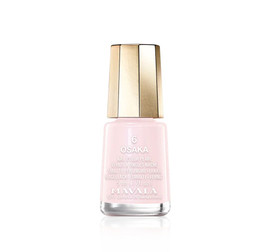 Mavala Osaka (no.06) Pearl Nail Colour - 5ml Mavala Osaka (no.06) Pearl Nail Colour - 5ml