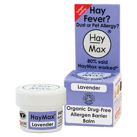 HayMax Lavender - 5ml HayMax Lavender - 5ml