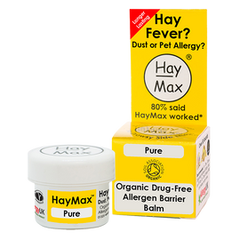 HayMax Pure -  5ml HayMax Pure -  5ml