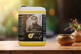 Aethalis_Chilli_Infused_Extra_Virgin_Olive_Oil_-_5L.jpg
