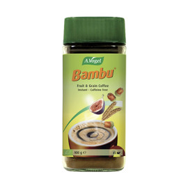 Bambu Coffee Substitute - 100g