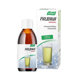 Molkosan - 500ml