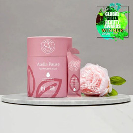 Arella Pause Menopause Support Supplement - 30 Sachet (20ml each)