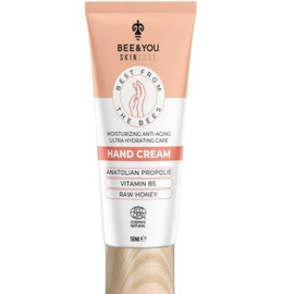 Bee_and_You_Ultra_Hydrating_Care_Hand_Cream_-_50ml.jpg