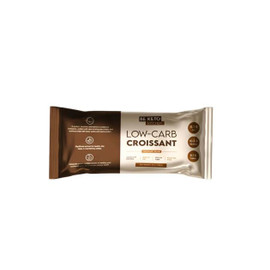 BeKeto Low Carb Croissant Chocolate Filling - 50g