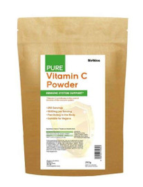 Biethica Vitamin C Powder - 250g
