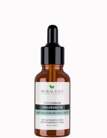 Bio Balance Super Serum Hyaluronic Acid - 30ml