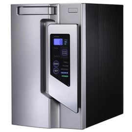 Well Pure 5 Stage Reverse Osmosis Purification System - 1 Unit