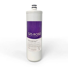 Well Pure 3rd Stage RO Membrane (3 Stage Purification) - 1 Unit