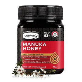 Comvita Manuka Honey UMF 5+ - 1000g