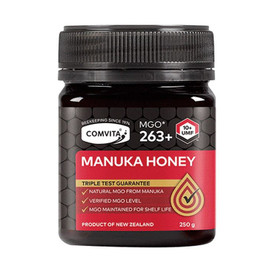 Comvita UMF 10+ Manuka Honey - 250g